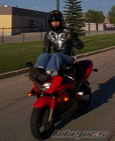 Photo 14209