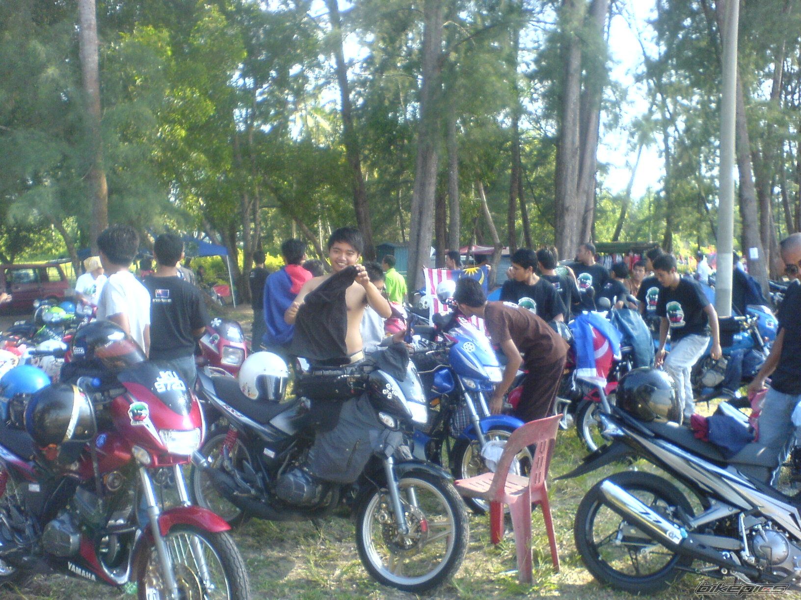 Photo 1420908