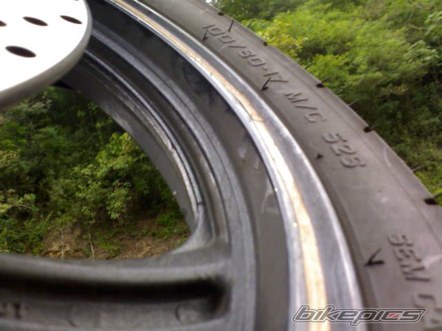 Photo 1420920