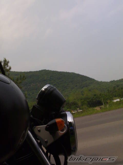Photo 1420921