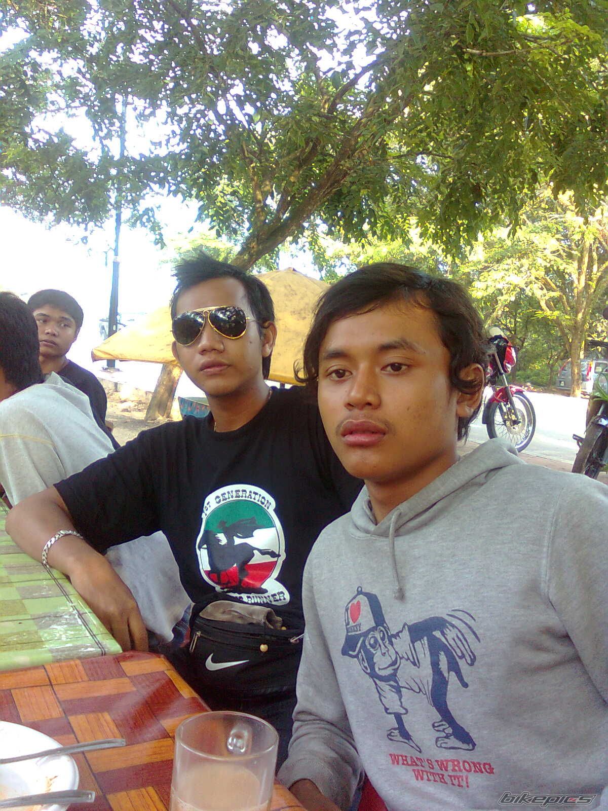 Photo 1420923