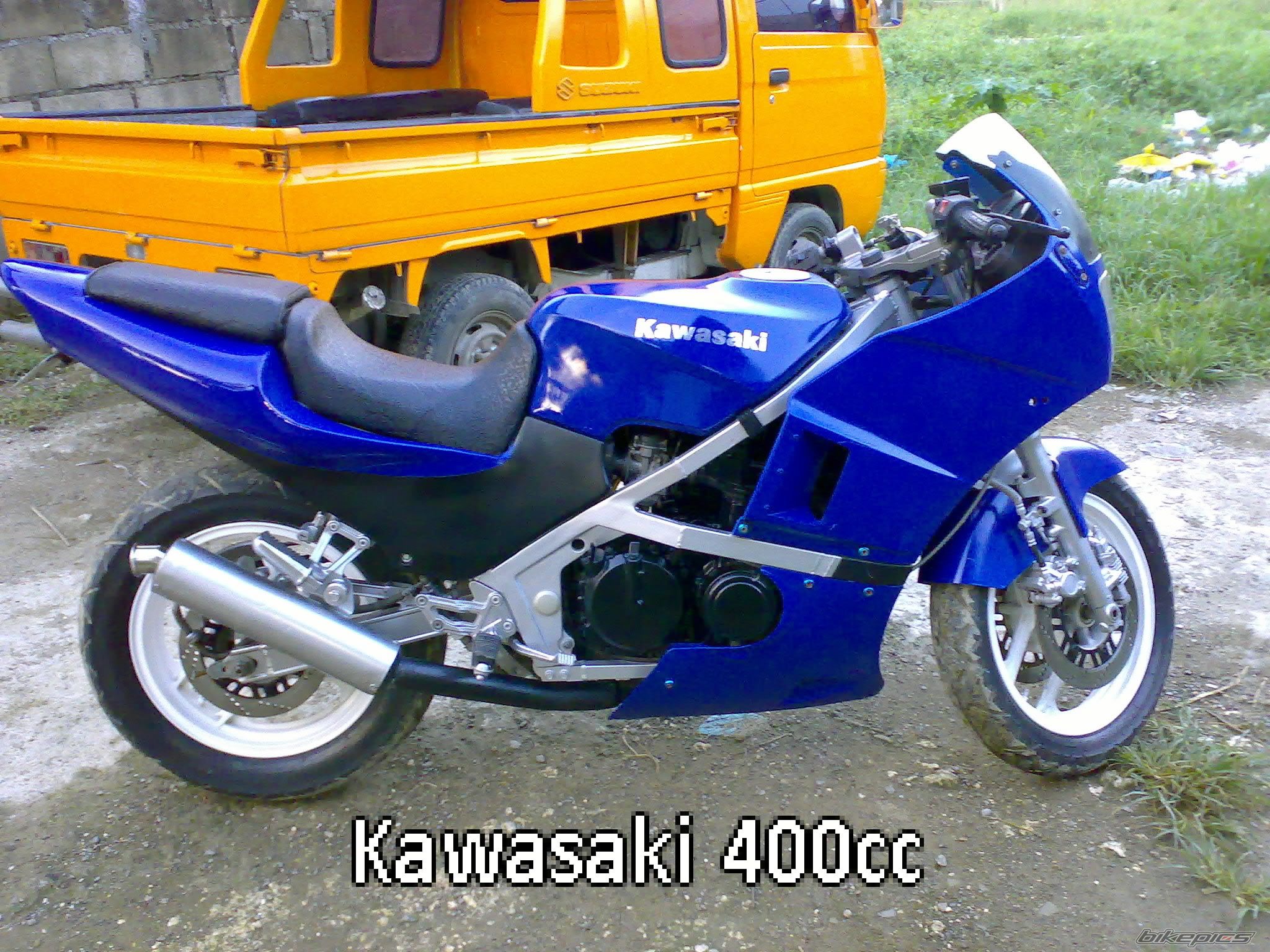 Photo 1420931