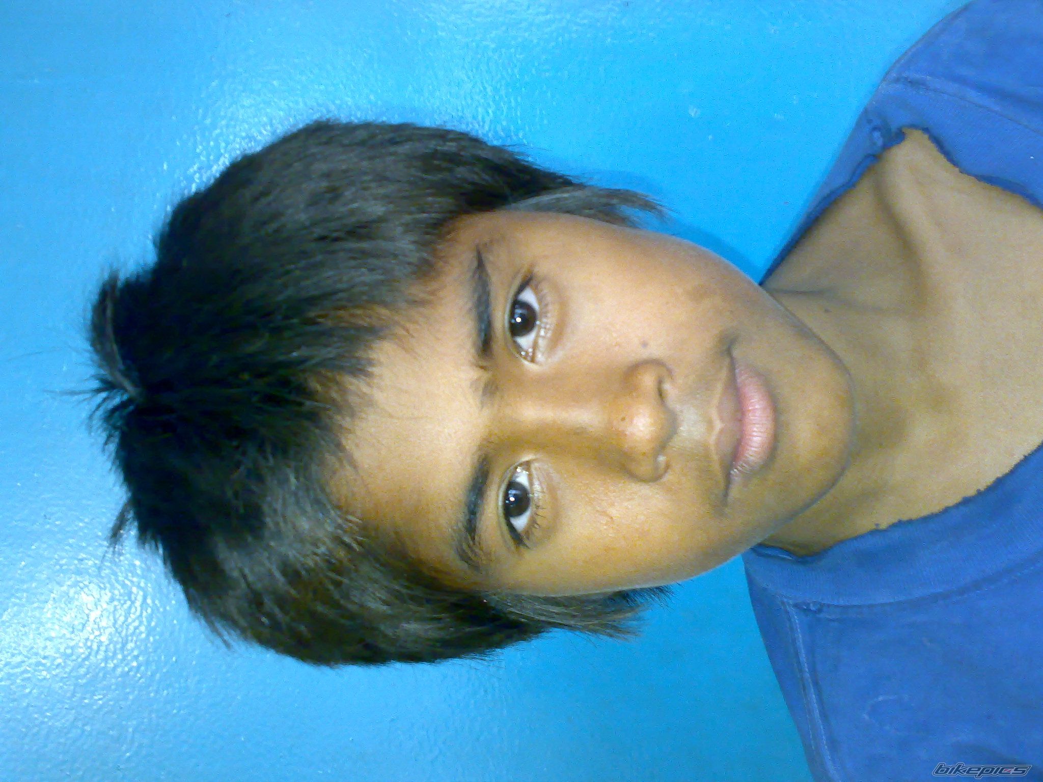 Photo 1420947