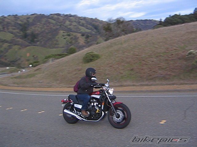 Bike Photo 1420950