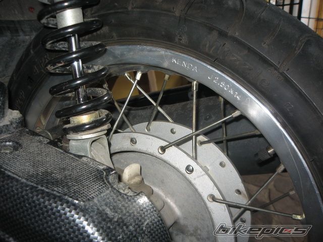 Photo 1420952