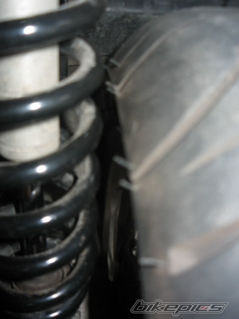 Photo 1420953
