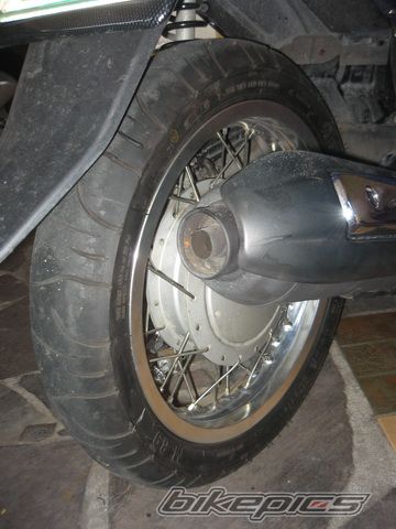 Photo 1420954