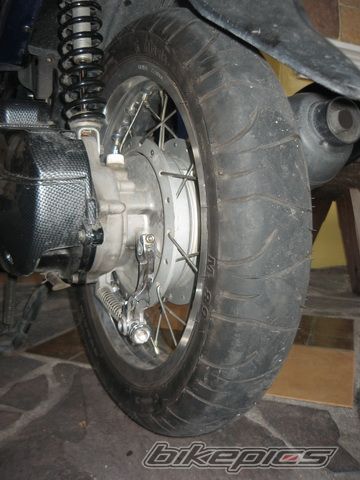 Photo 1420956