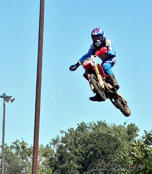 Photo 1420959