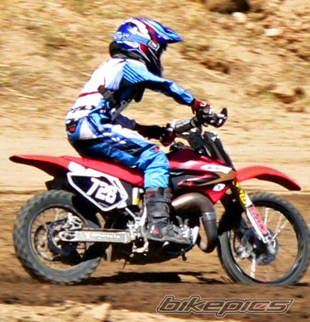 Photo 1420960