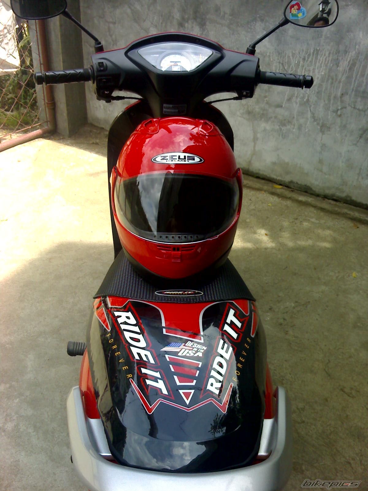 Bike Photo 1420965
