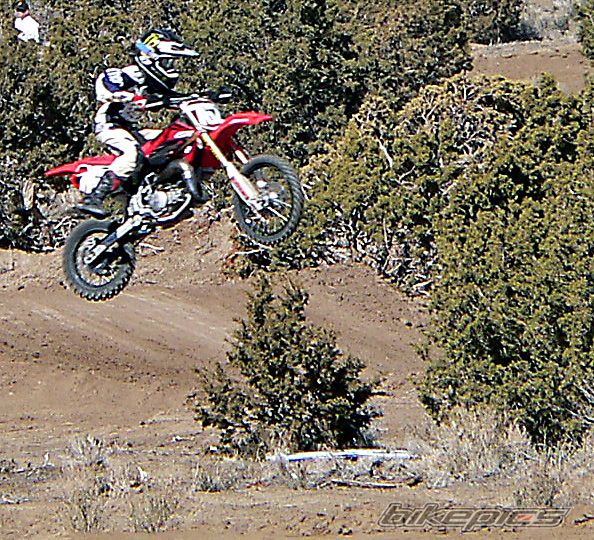 Bike Photo 1420967