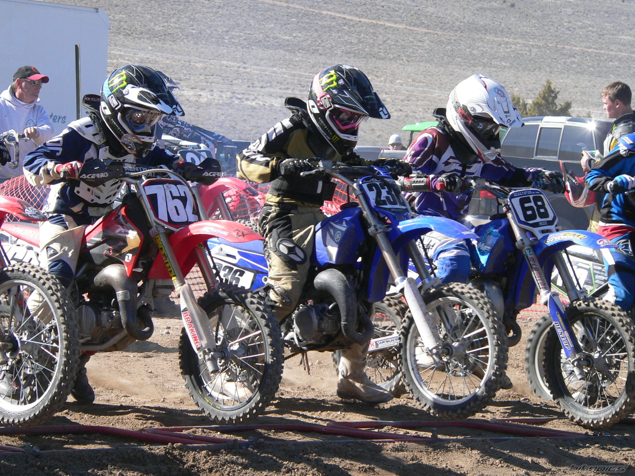 Bike Photo 1420968