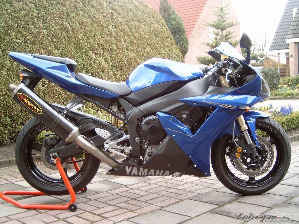 Bike Photo 142097