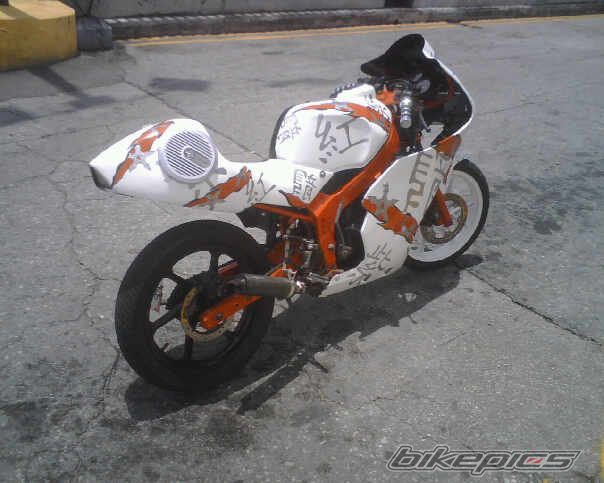 Photo 1420970