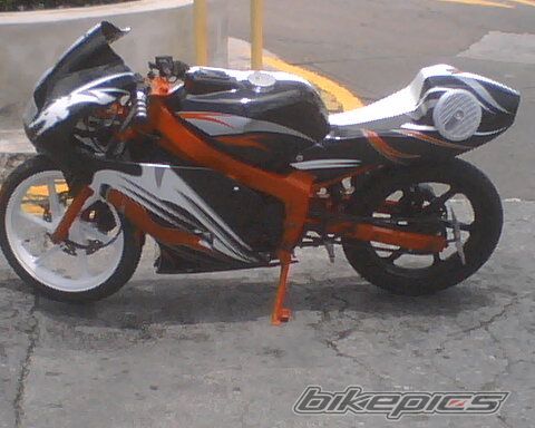 Photo 1420971