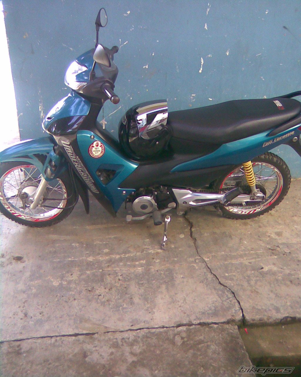 Bike Photo 1420972