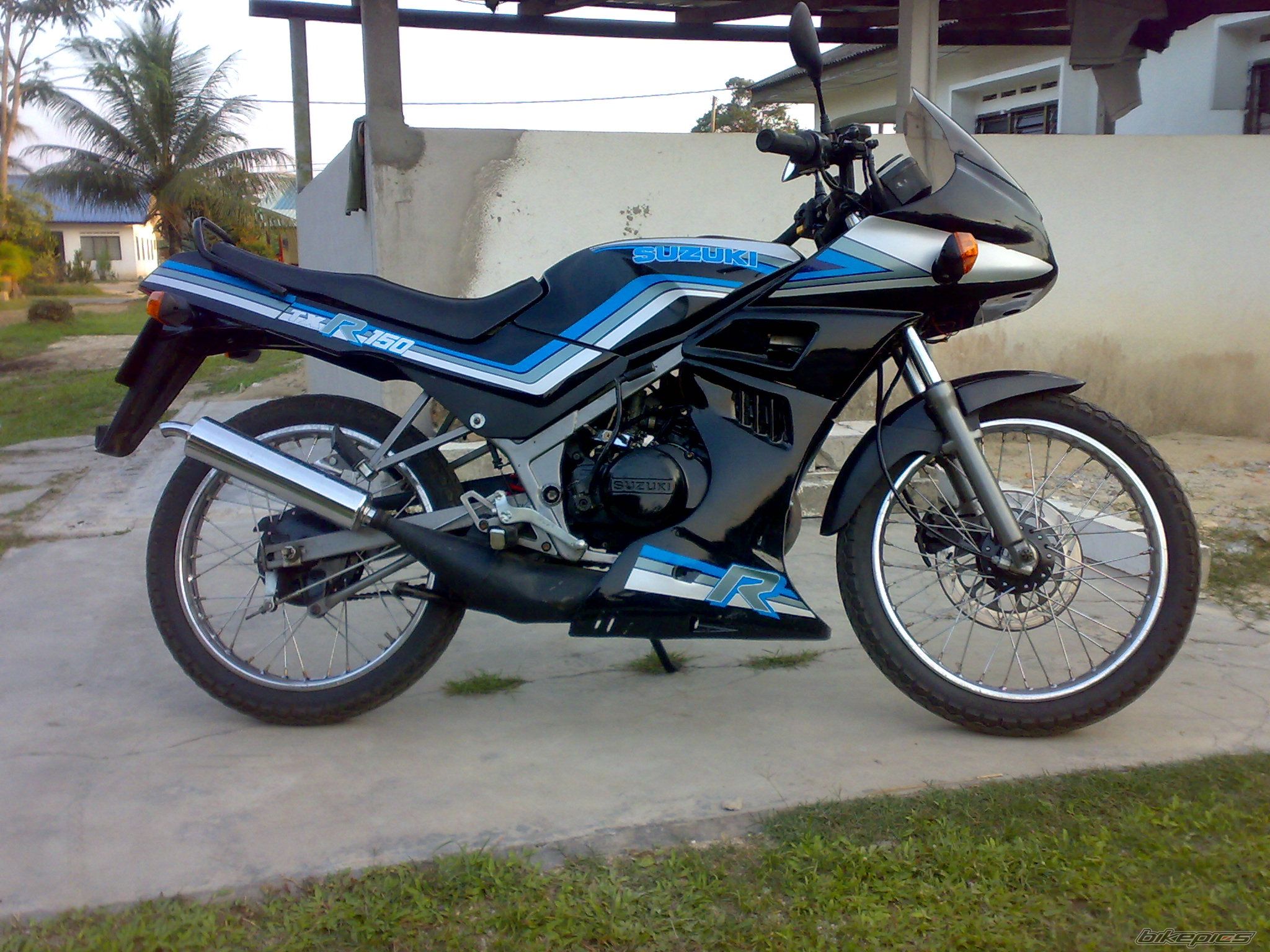 Bike Photo 1420974