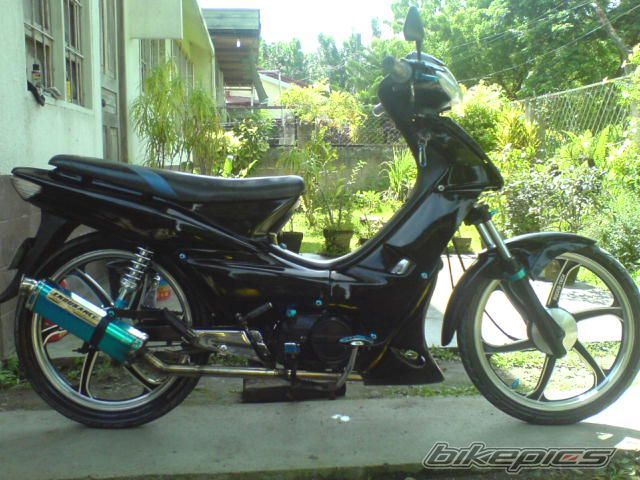 Photo 1420981