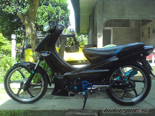 Photo 1420982