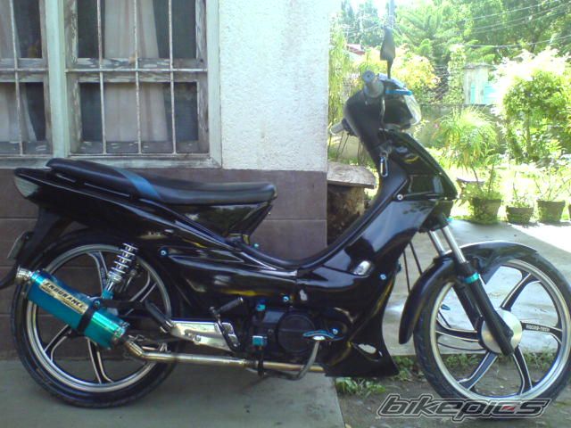 Bike Photo 1420983