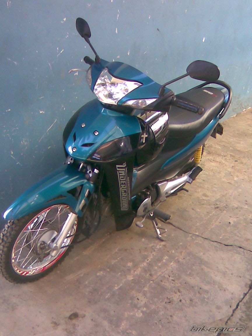 Photo 1420988