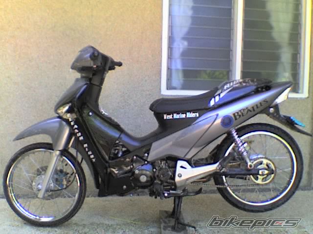 Bike Photo 1420993