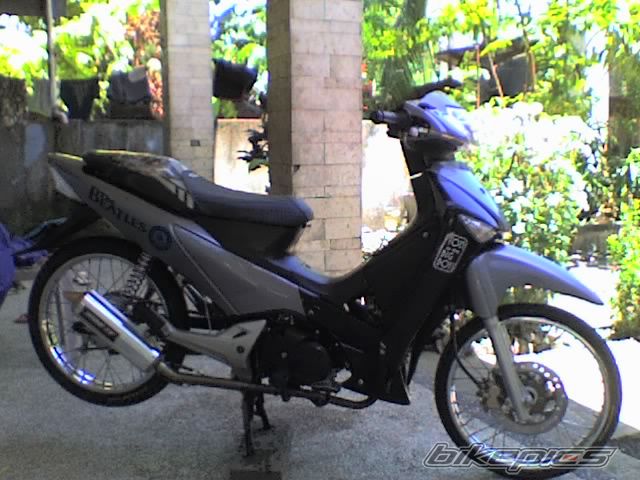 Bike Photo 1420994