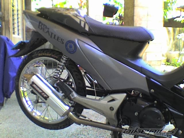 Bike Photo 1420995