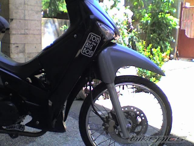 Bike Photo 1420996