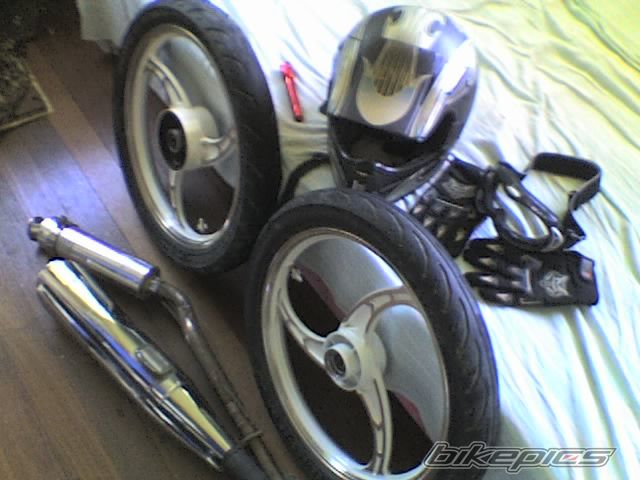 Bike Photo 1420997