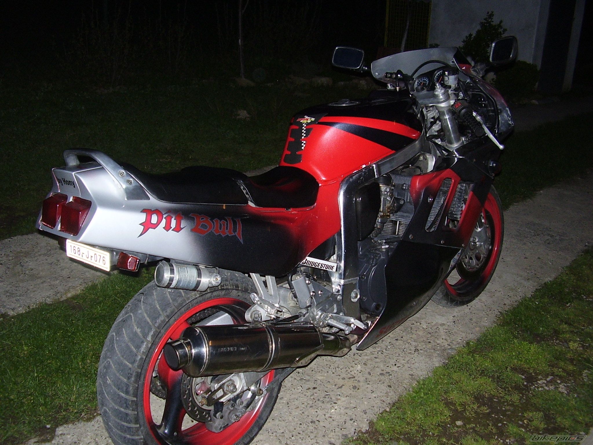 Bike Photo 1421002