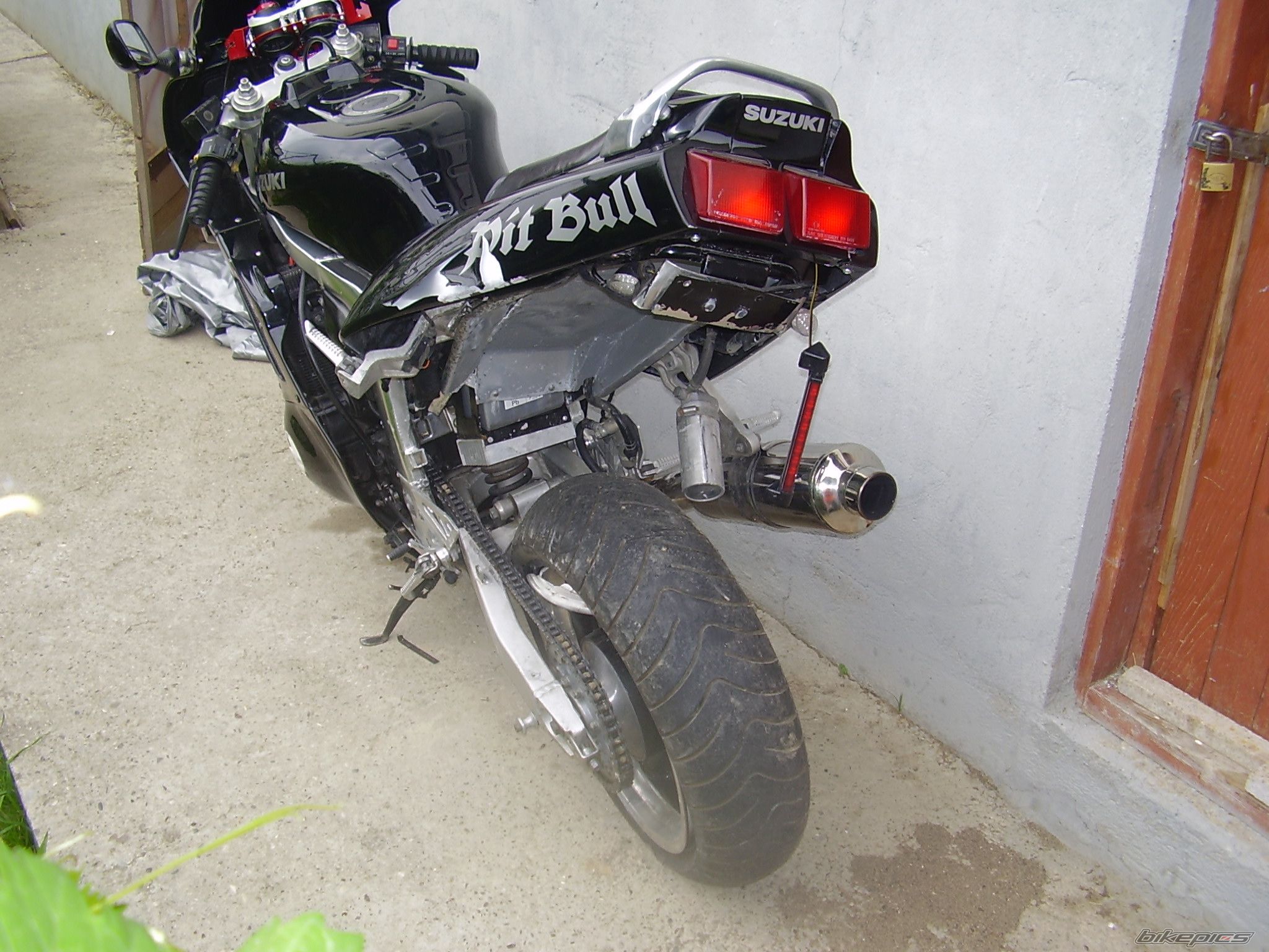 Bike Photo 1421004