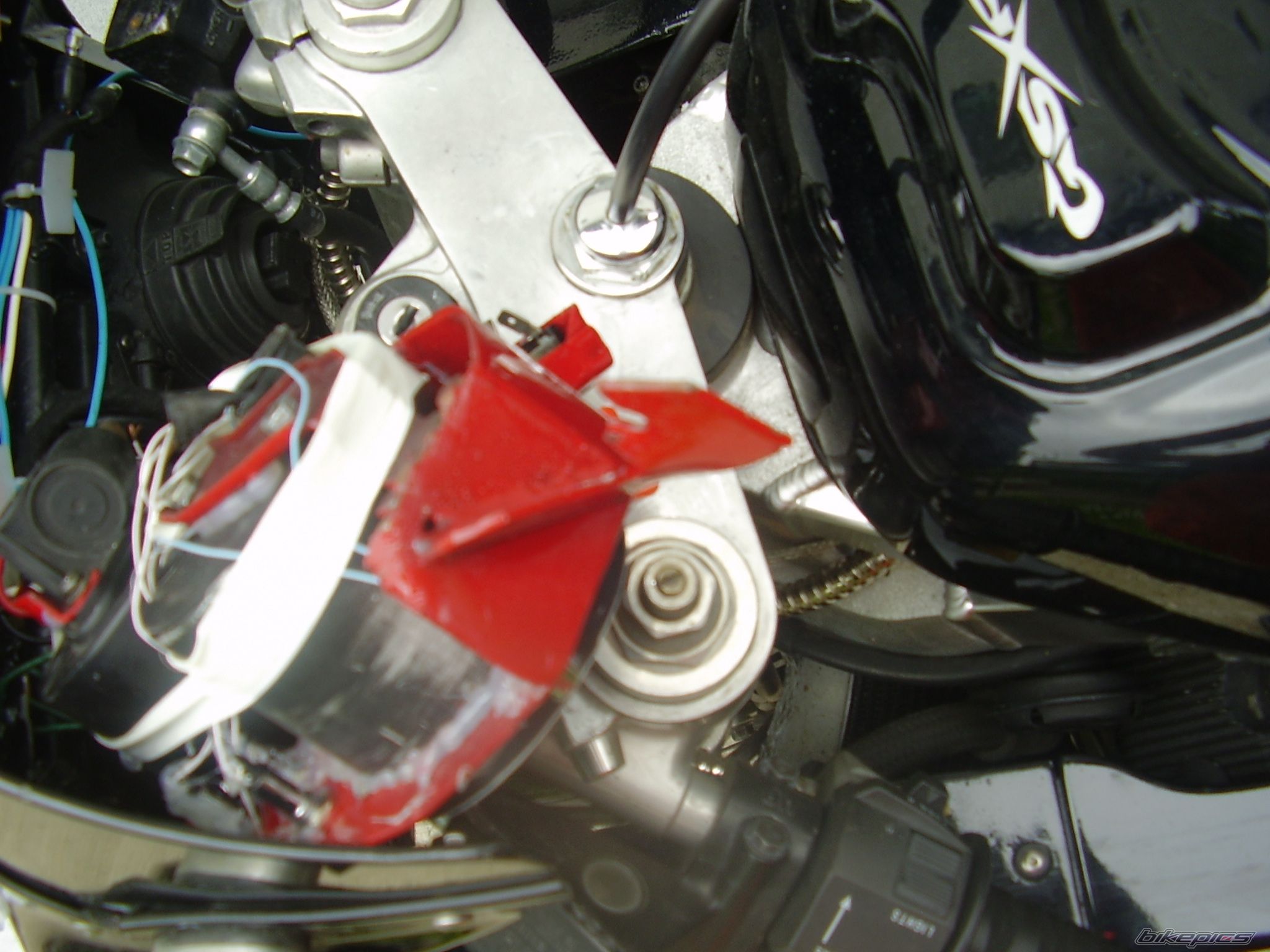 Bike Photo 1421006
