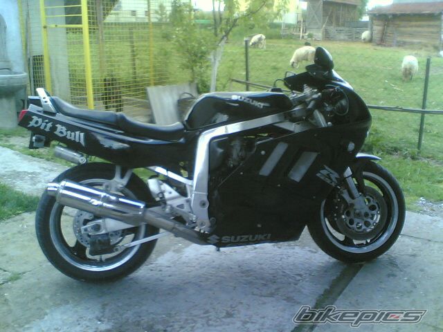 Bike Photo 1421016