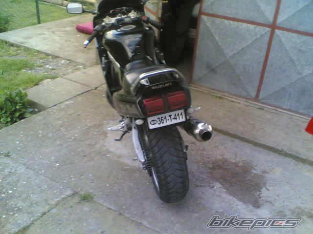 Bike Photo 1421017
