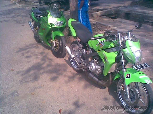 Photo 1421019