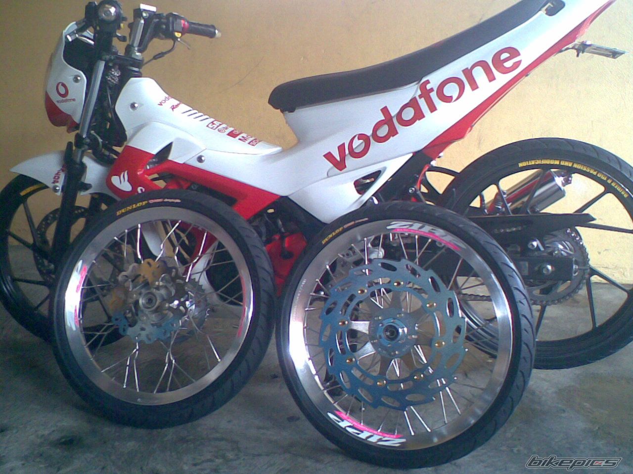 Bike Photo 1421020