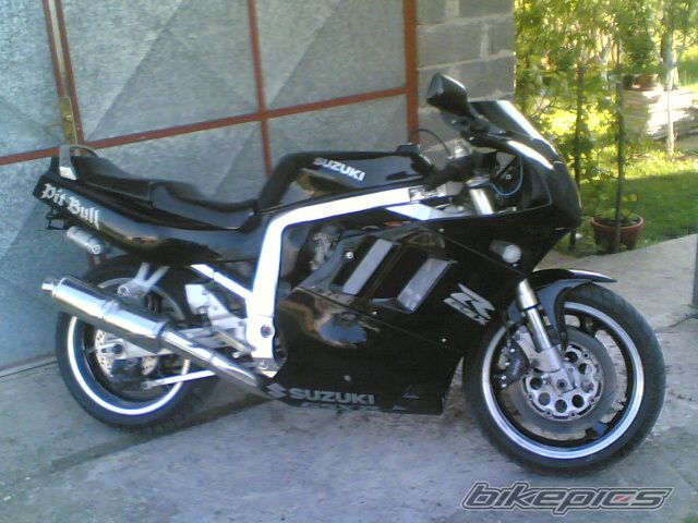 Bike Photo 1421021
