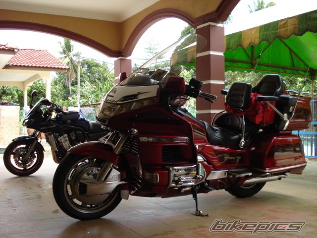 Photo 1421023
