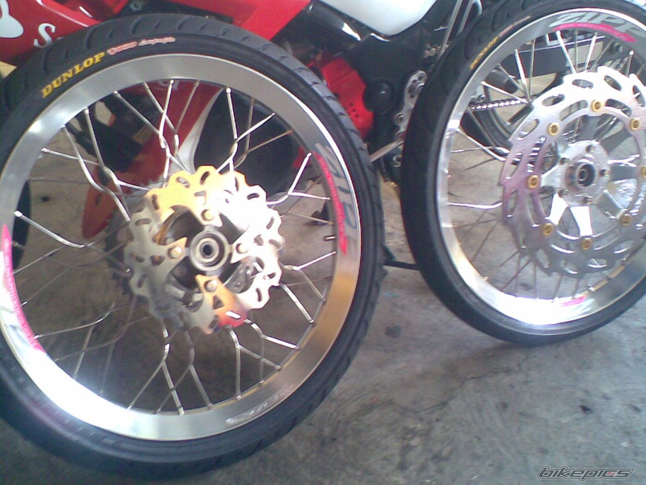 Bike Photo 1421028