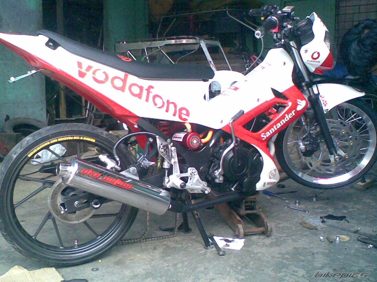 Bike Photo 1421031