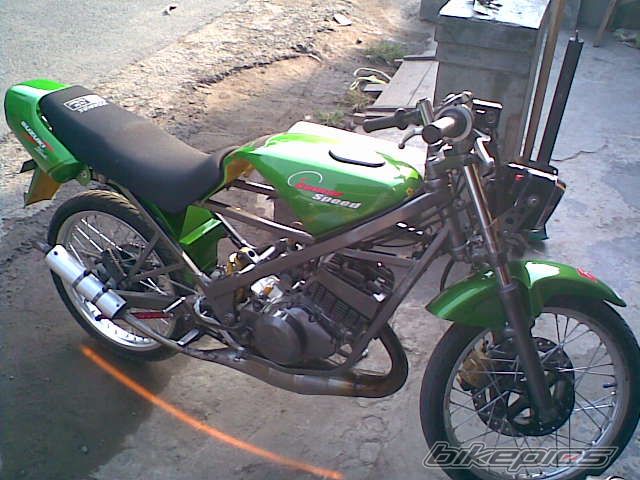 Photo 1421032