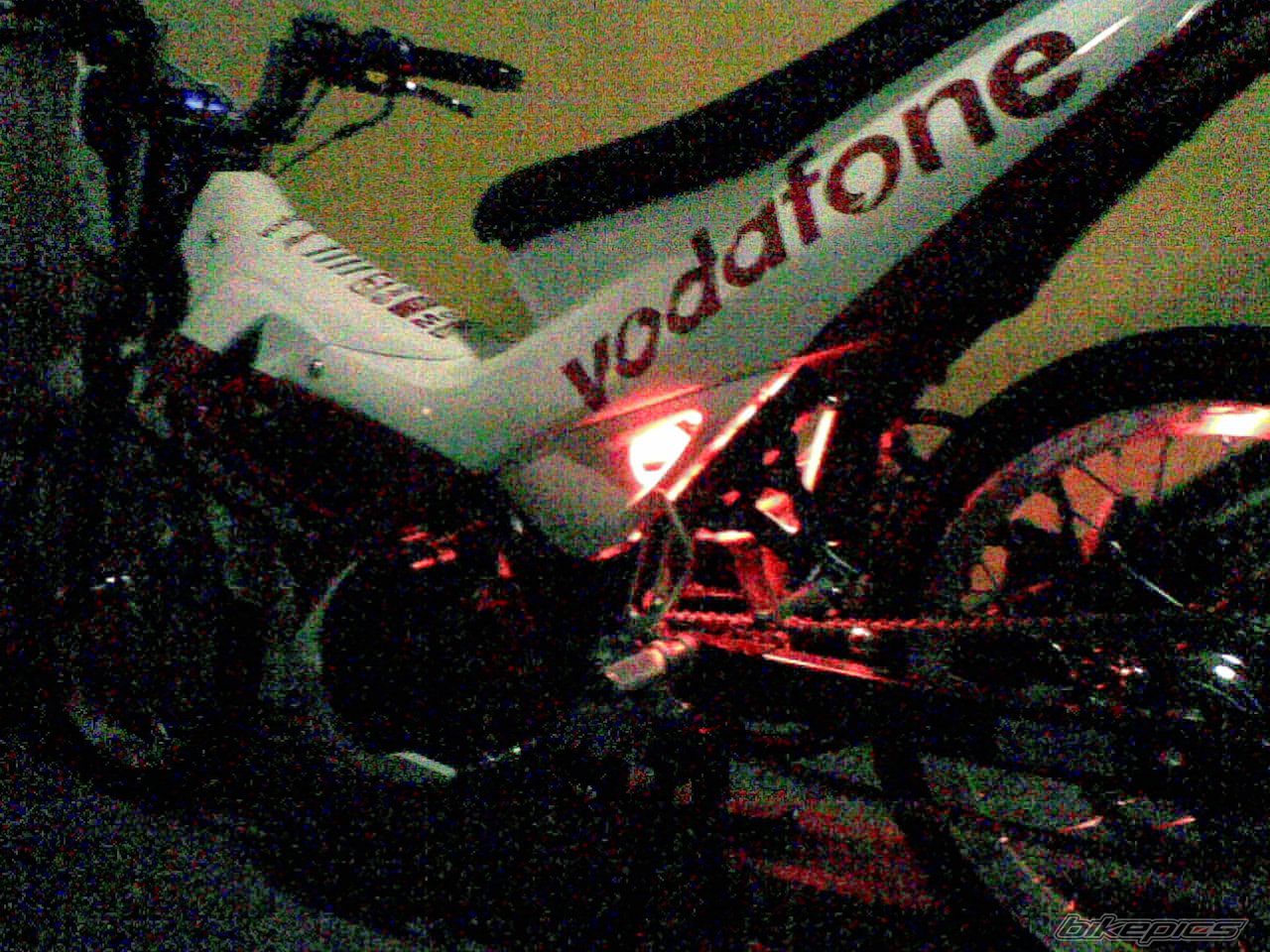 Bike Photo 1421035