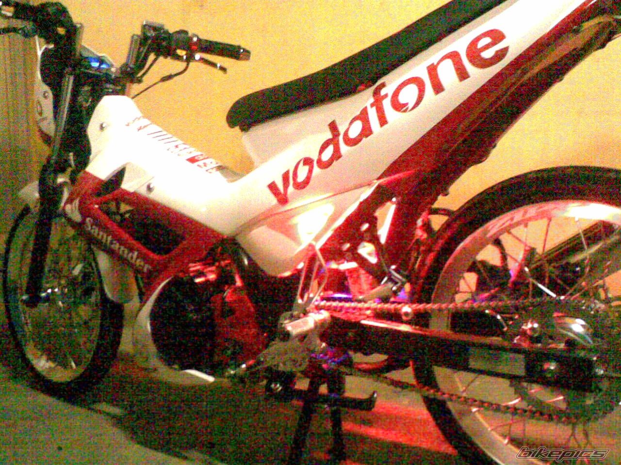 Bike Photo 1421038