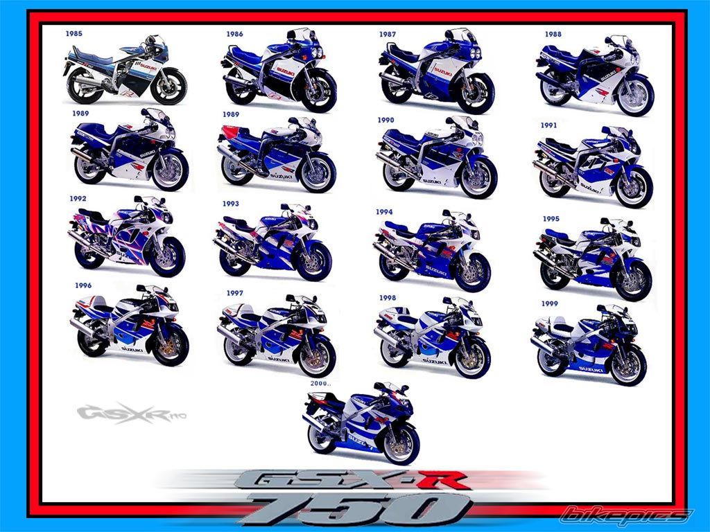 Bike Photo 1421039