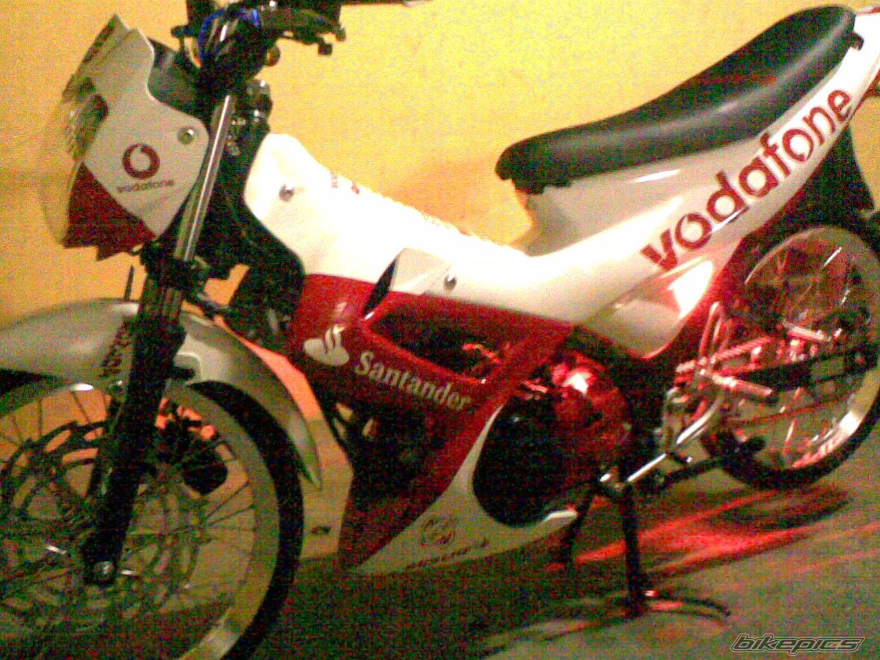 Bike Photo 1421040