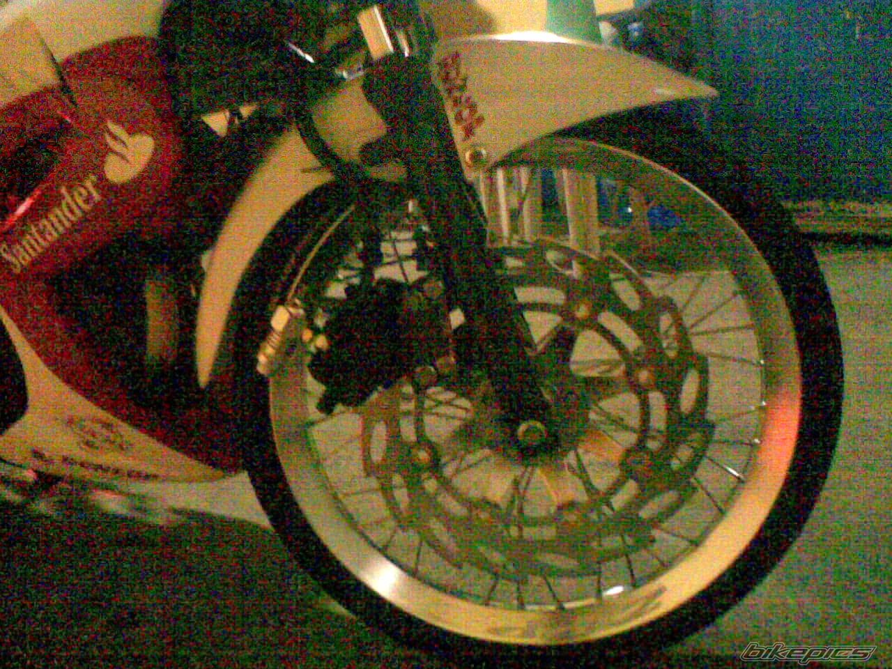Bike Photo 1421041