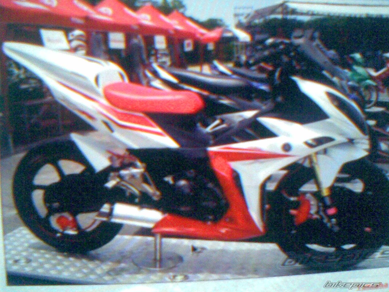 Bike Photo 1421042