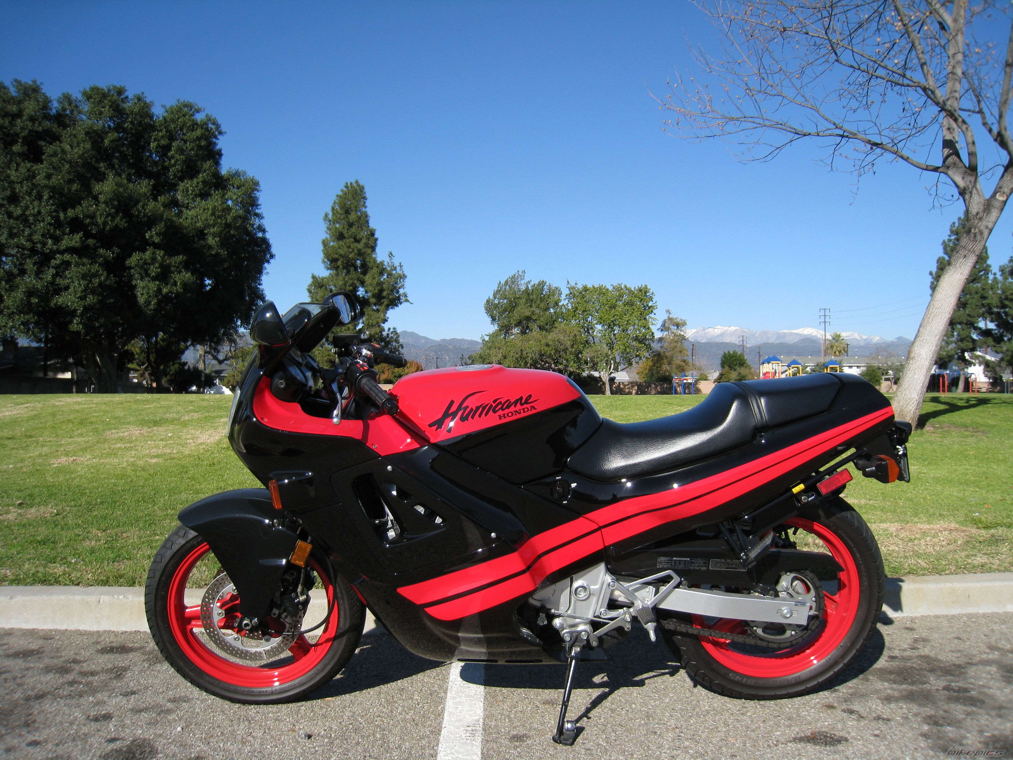 Bike Photo 1421046